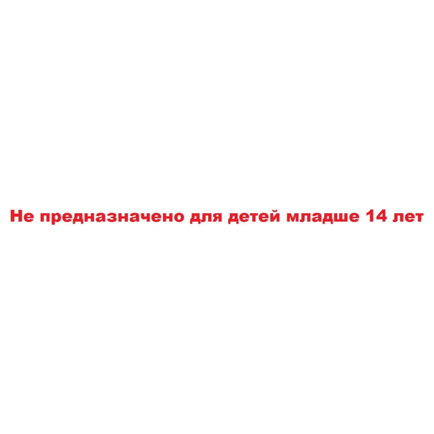 ㅤㅤㅤ
