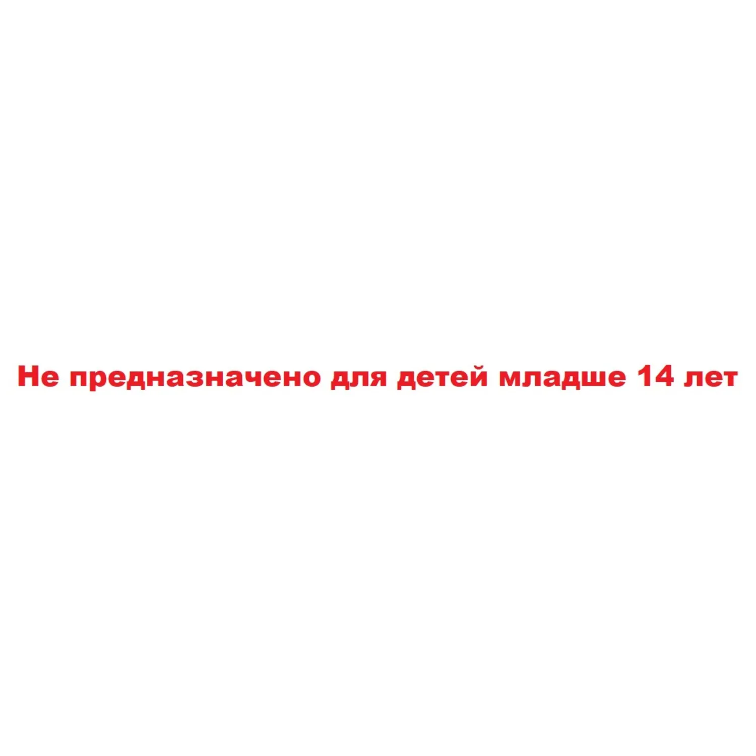 ㅤㅤㅤ