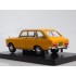 1:24 Легендарные Советские Автомобили №50 – Ижевский-2125 “Комби”