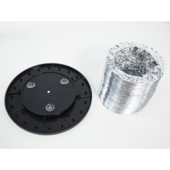 Окрасочный бокс для моделизма