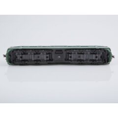 1:87 Наши поезда №1 - Электровоз ВЛ60К