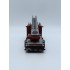 1:43 Масштабная модель IFA S4000 fire engine