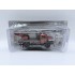 1:43 Масштабная модель IFA S4000 fire engine