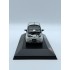 1:43 Масштабная модель MITSUBISHI i-MiEV "Moo Moo" Edition 2012