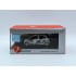 1:43 Масштабная модель MITSUBISHI i-MiEV "Moo Moo" Edition 2012