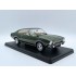 1:24 Масштабная модель FORD Maverick (1974), green