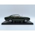 1:24 Масштабная модель FORD Maverick (1974), green