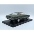 1:24 Масштабная модель FORD Maverick (1974), green