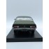 1:24 Масштабная модель FORD Maverick (1974), green