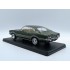 1:24 Масштабная модель FORD Maverick (1974), green
