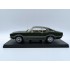 1:24 Масштабная модель FORD Maverick (1974), green