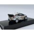 1:43 Масштабная модель FORD FIESTA RS WRC 8 F.Delecour/D.Savignoni Rally Monte Carlo 2012, white