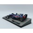 1:43 Масштабная модель TORO ROSSO RENAULT STR12 #55 "Scuderia Toro Rosso" Carlos Sainz Jr 2017