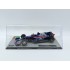 1:43 Масштабная модель TORO ROSSO RENAULT STR12 #55 "Scuderia Toro Rosso" Carlos Sainz Jr 2017