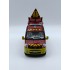 1:43 Масштабная модель RENAULT Master II Lanéry - Véhicule de protection et de sécurité (Saône et Loire)