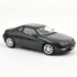 1:18 Масштабная модель ALFA ROMEO GTV 2001 Coventry Green Metallic