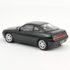 1:18 Масштабная модель ALFA ROMEO GTV 2001 Coventry Green Metallic
