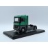 1:43 Масштабная модель седельный тягач RENAULT Magnum AE 520 Ti 1994 Green
