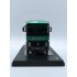 1:43 Масштабная модель седельный тягач RENAULT Magnum AE 520 Ti 1994 Green