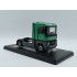 1:43 Масштабная модель седельный тягач RENAULT Magnum AE 520 Ti 1994 Green