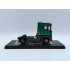 1:43 Масштабная модель седельный тягач RENAULT Magnum AE 520 Ti 1994 Green