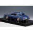 1:43 Масштабная модель CADILLAC Eldorado Biarritz 1985 Medium Blue Metallic