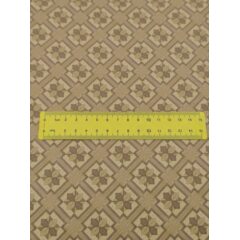 Самоклеющаяся текстура линолеума №2 (крупная), для макетов, лист А4