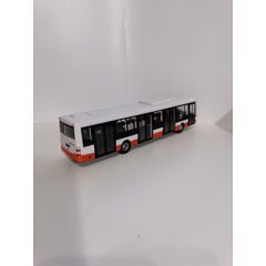 1:43 Масштабная модель Автобус Karosa SOR NB12 MHD