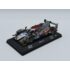 1:43 Масштабная модель ORECA 07 Gk428 4.2l V8 Team Jackie Chan Dc Racing №38 Winner Lmp2 Class 24h Le Mans (2017) Ho Pin Tung - Thomas Laurent - Oliver Jarvis, Various