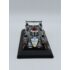 1:43 Масштабная модель ORECA 07 Gk428 4.2l V8 Team Jackie Chan Dc Racing №38 Winner Lmp2 Class 24h Le Mans (2017) Ho Pin Tung - Thomas Laurent - Oliver Jarvis, Various