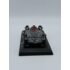 1:43 Масштабная модель ORECA 07 Gk428 4.2l V8 Team Jackie Chan Dc Racing №38 Winner Lmp2 Class 24h Le Mans (2017) Ho Pin Tung - Thomas Laurent - Oliver Jarvis, Various