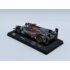 1:43 Масштабная модель ORECA 07 Gk428 4.2l V8 Team Jackie Chan Dc Racing №38 Winner Lmp2 Class 24h Le Mans (2017) Ho Pin Tung - Thomas Laurent - Oliver Jarvis, Various