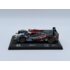 1:43 Масштабная модель ORECA 07 Gk428 4.2l V8 Team Jackie Chan Dc Racing №38 Winner Lmp2 Class 24h Le Mans (2017) Ho Pin Tung - Thomas Laurent - Oliver Jarvis, Various