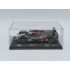 1:43 Масштабная модель ORECA 07 Gk428 4.2l V8 Team Jackie Chan Dc Racing №38 Winner Lmp2 Class 24h Le Mans (2017) Ho Pin Tung - Thomas Laurent - Oliver Jarvis, Various