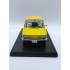 1:24 Масштабная модель VOLKSWAGEN Brasilia (1974), yellow