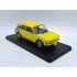 1:24 Масштабная модель VOLKSWAGEN Brasilia (1974), yellow