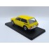 1:24 Масштабная модель VOLKSWAGEN Brasilia (1974), yellow