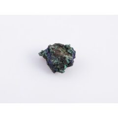 Камни и минералы №40 - Азурит