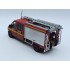 1:43 Масштабная модель CITROEN Jumper VPI PICOT