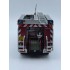 1:43 Масштабная модель CITROEN Jumper VPI PICOT