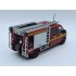 1:43 Масштабная модель CITROEN Jumper VPI PICOT