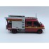 1:43 Масштабная модель CITROEN Jumper VPI PICOT