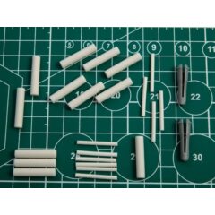 Ластик электрический