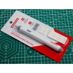 Ластик электрический