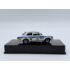 1:43 Масштабная модель Ford Escort Mk I RS 1600 #23 B.Coleman / D.O'Sullivan RAC Rally 1974