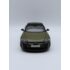 1:24 Масштабная модель AUDI Gt Rs E-tron (2022), olive-green