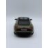 1:24 Масштабная модель AUDI Gt Rs E-tron (2022), olive-green