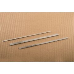 Набор надфилей с алмазным напылением