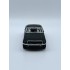 1:43 Масштабная модель FORD Mustang Fastback 1968 Satin Green Metallic