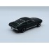 1:43 Масштабная модель FORD Mustang Fastback 1968 Satin Green Metallic